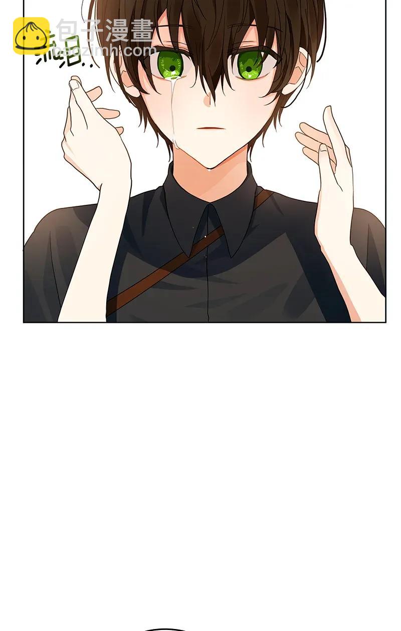 118 一百一十八话(1/2)-第118话