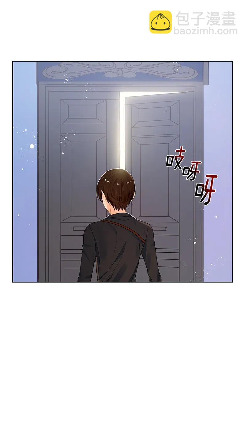 118 一百一十八话(1/2)-第118话