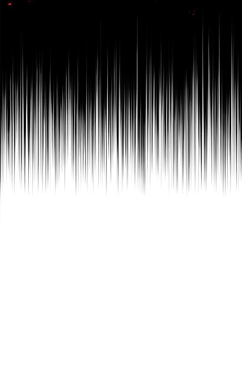 118 一百一十八话(1/2)-第118话