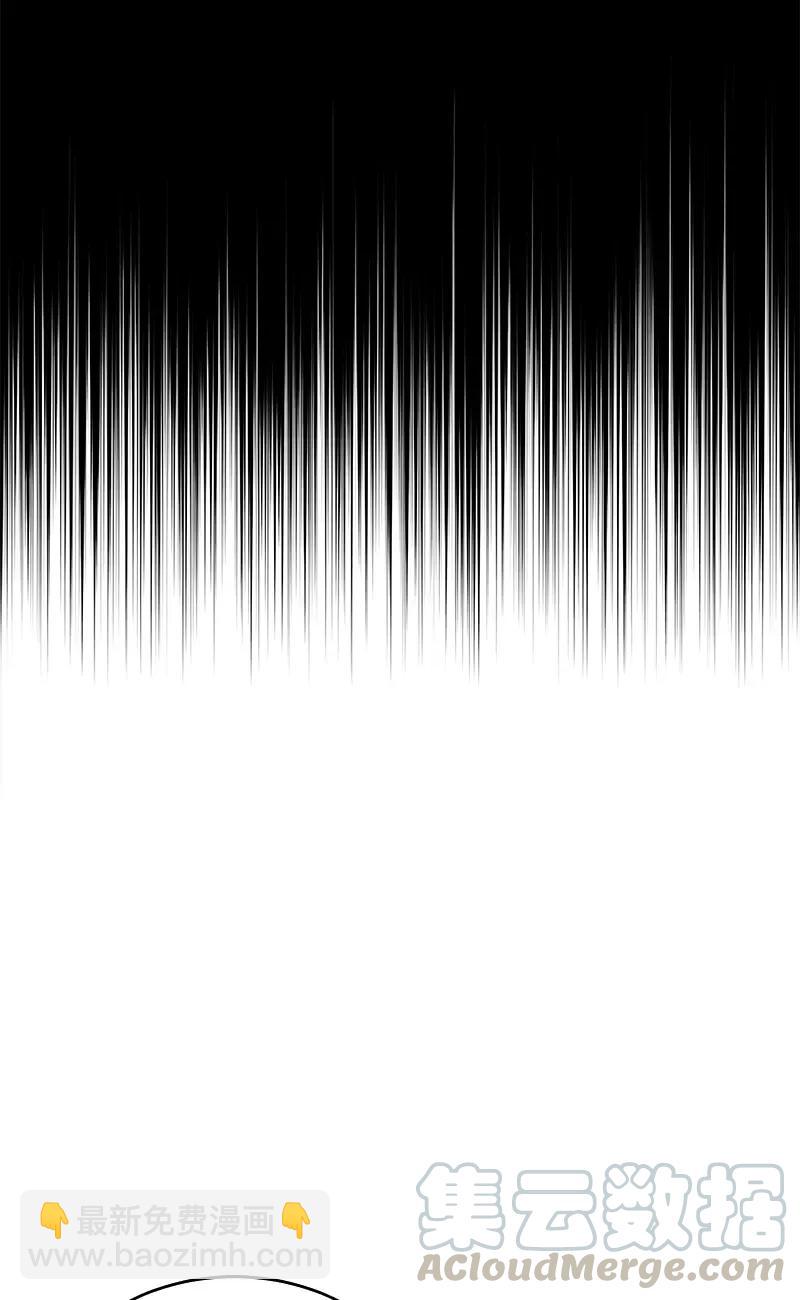 120 一百二十话(1/2)-第120话