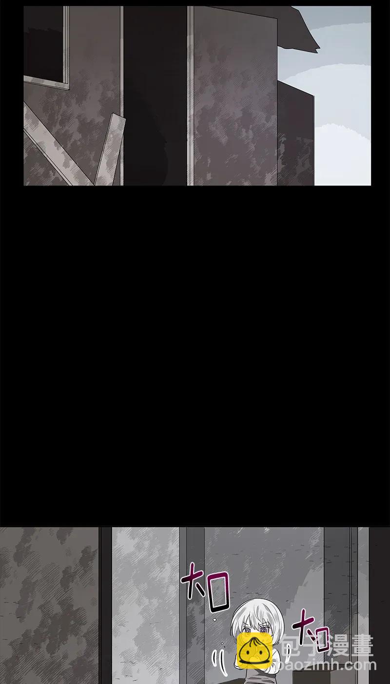 120 一百二十话(1/2)-第120话