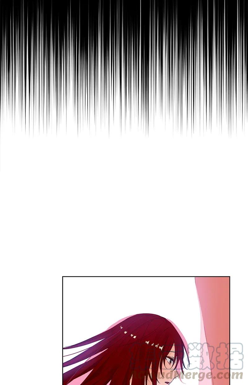 120 一百二十话(1/2)-第120话