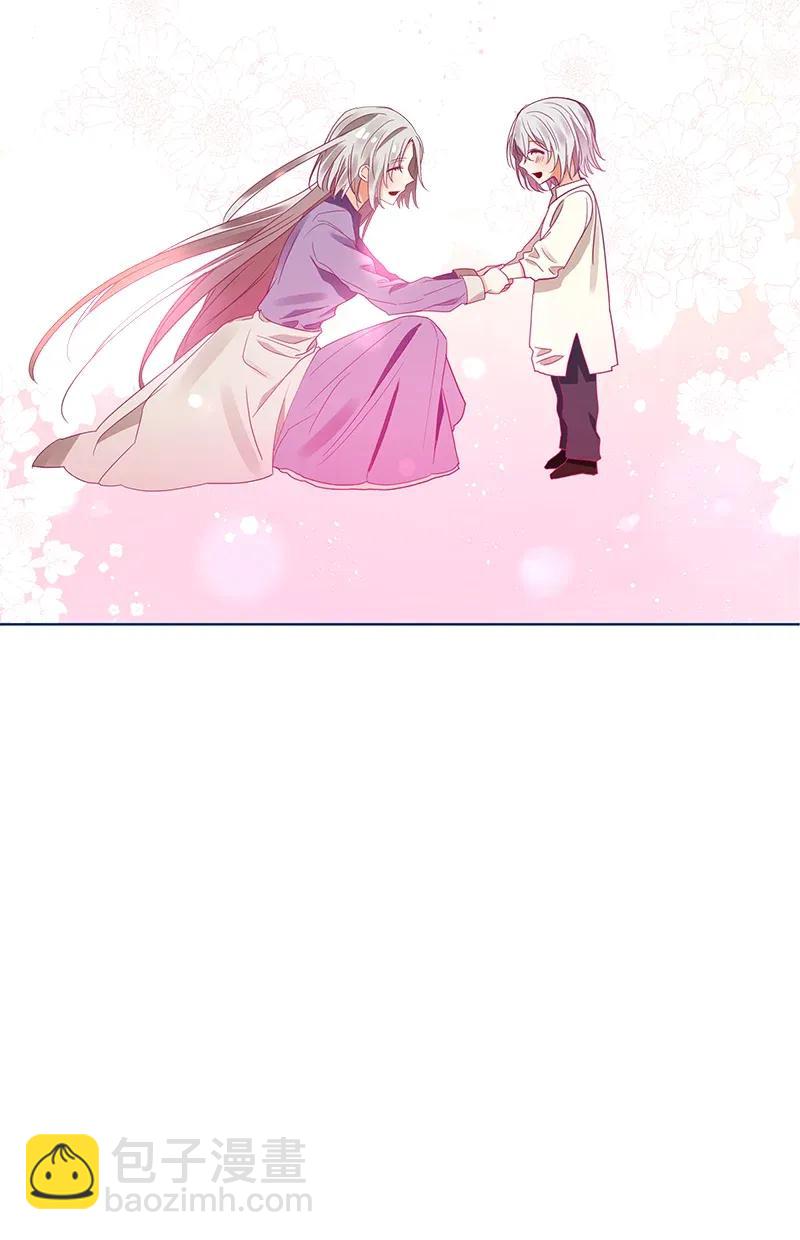 120 一百二十话(1/2)-第120话