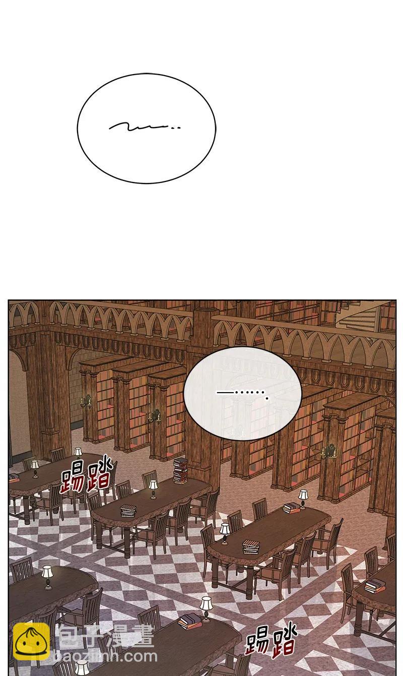 122 一百二十二话(1/2)-第122话