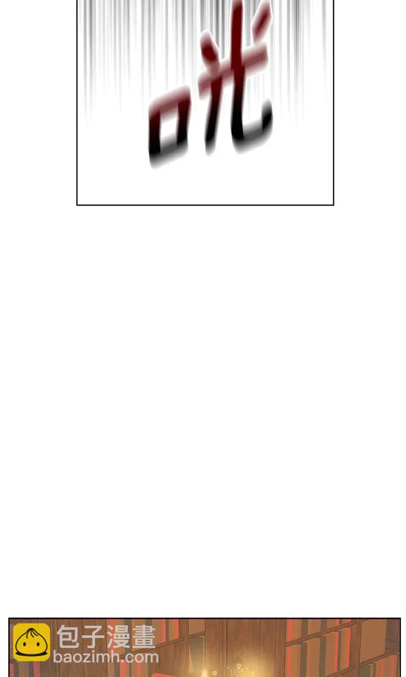 122 一百二十二话(1/2)-第122话