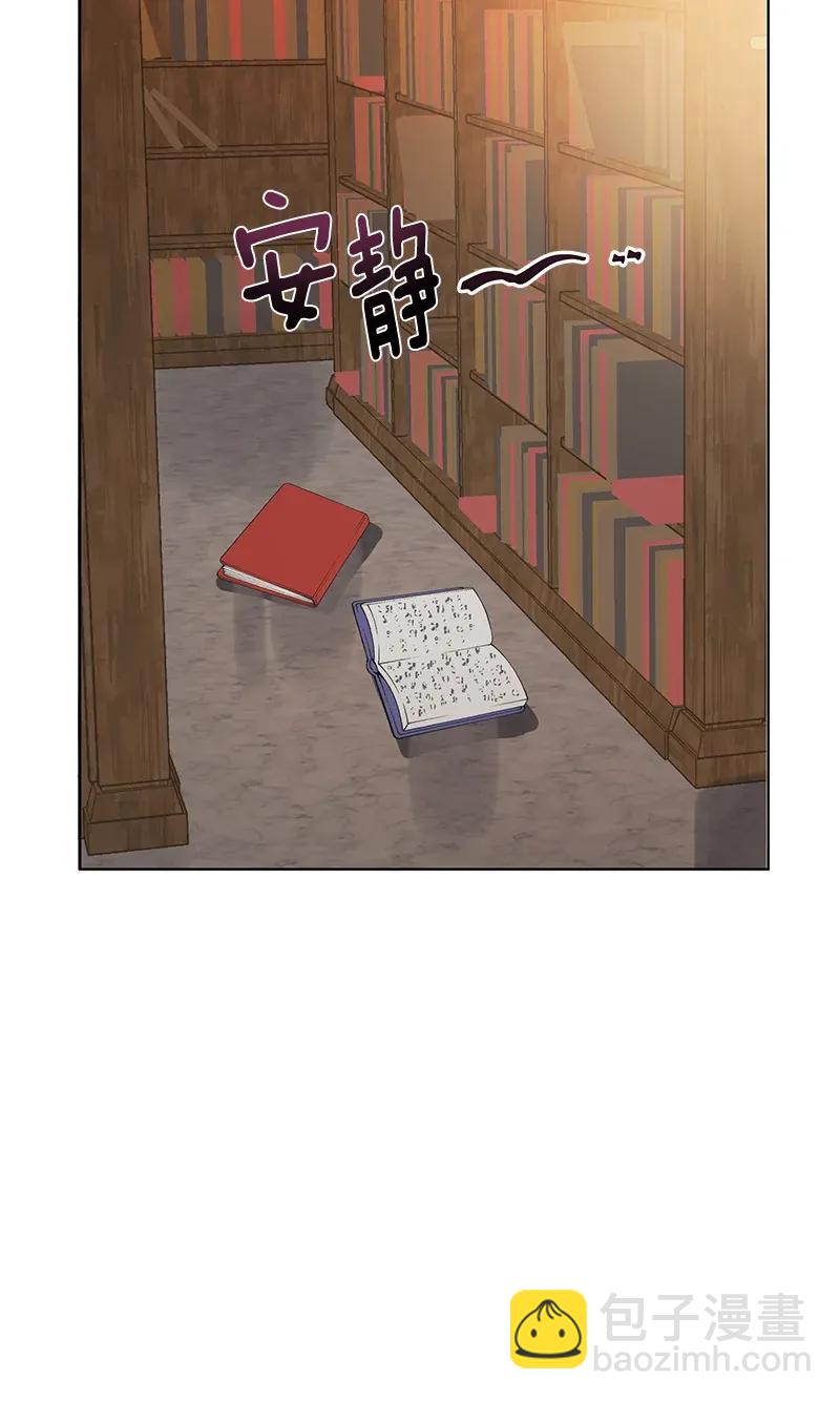 122 一百二十二话(1/2)-第122话