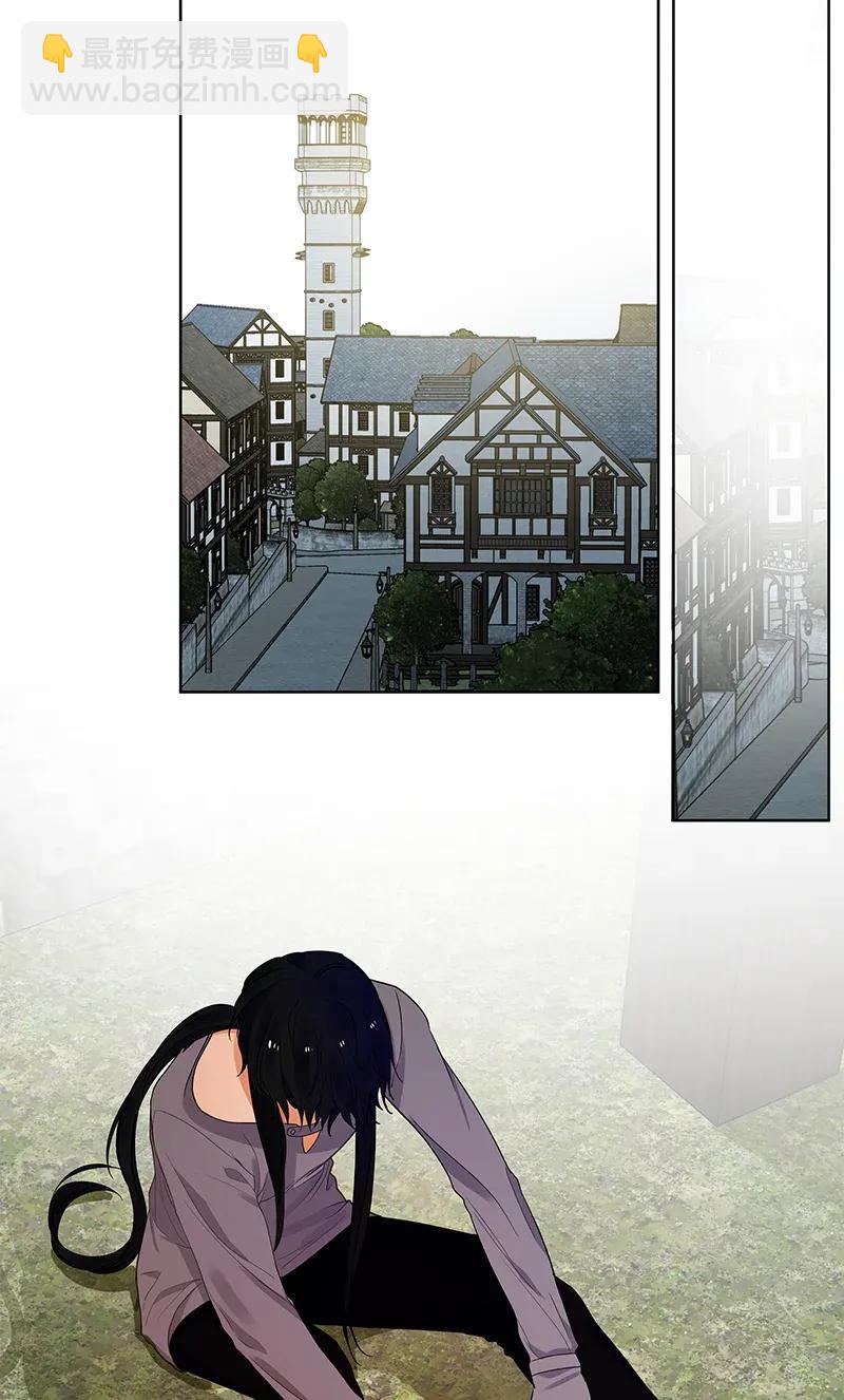 124 一百二十四话(1/2)-第124话