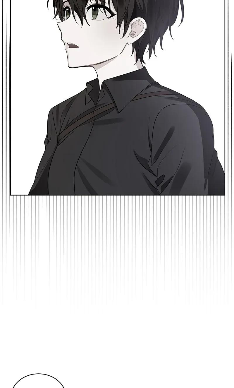 124 一百二十四话(1/2)-第124话