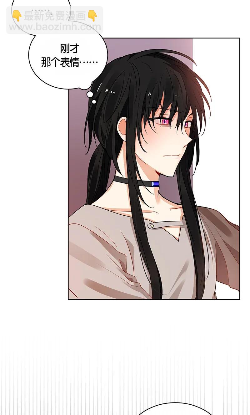 124 一百二十四话(1/2)-第124话