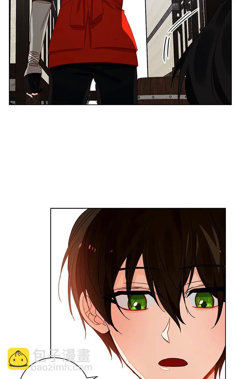 124 一百二十四话(1/2)-第124话