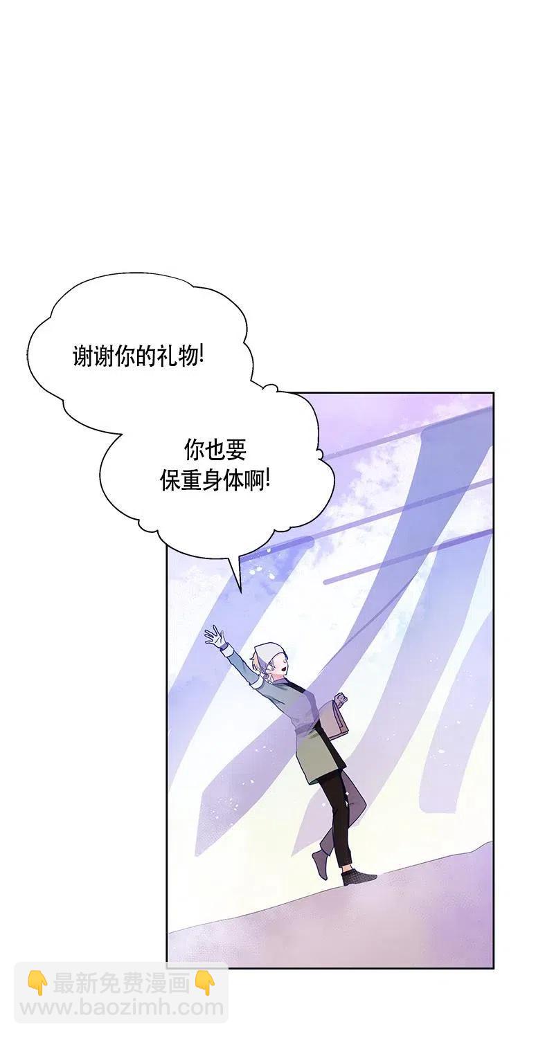 126 一百二十六话(1/2)-第126话