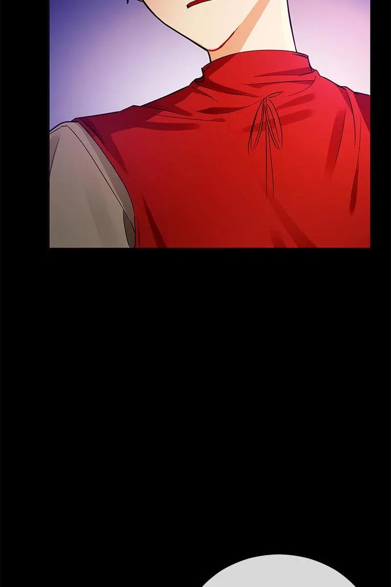 128 一百二十八话(1/2)-第128话