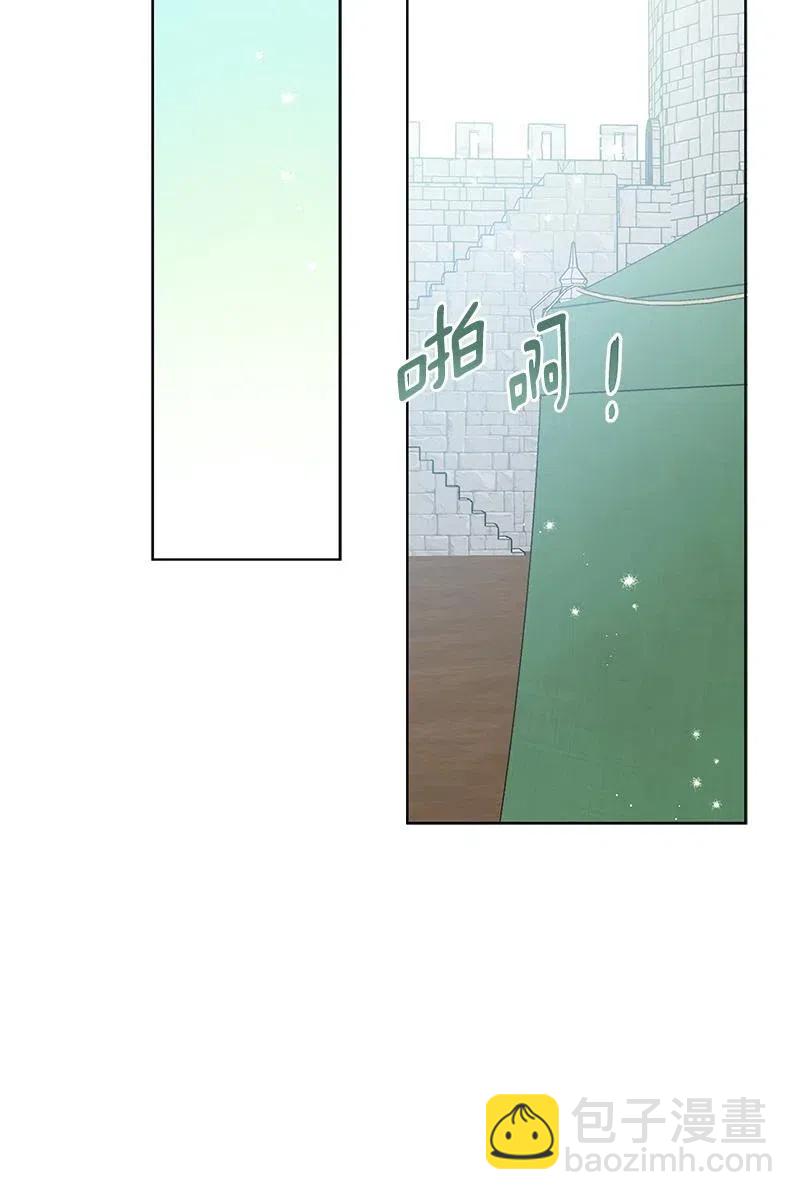 128 一百二十八话(1/2)-第128话