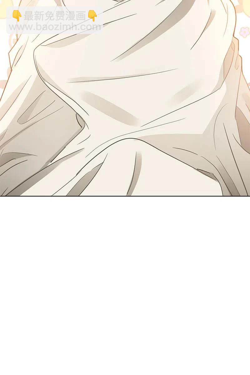 128 一百二十八话(1/2)-第128话