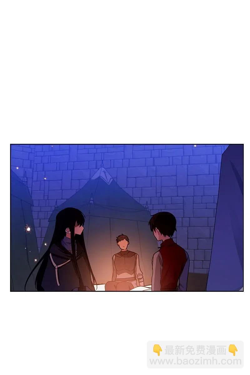 128 一百二十八话(1/2)-第128话