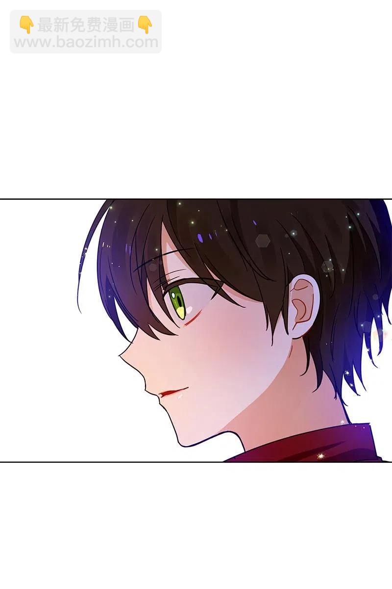 128 一百二十八话(1/2)-第128话