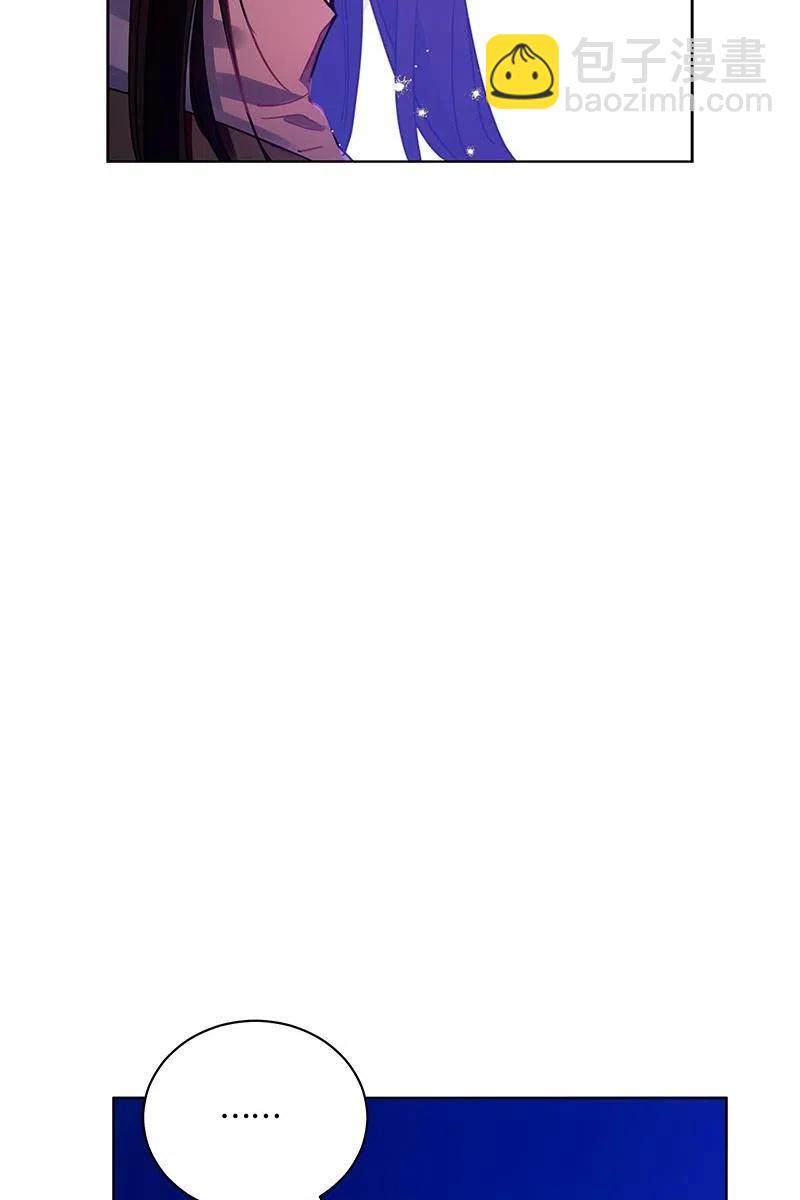 128 一百二十八话(1/2)-第128话