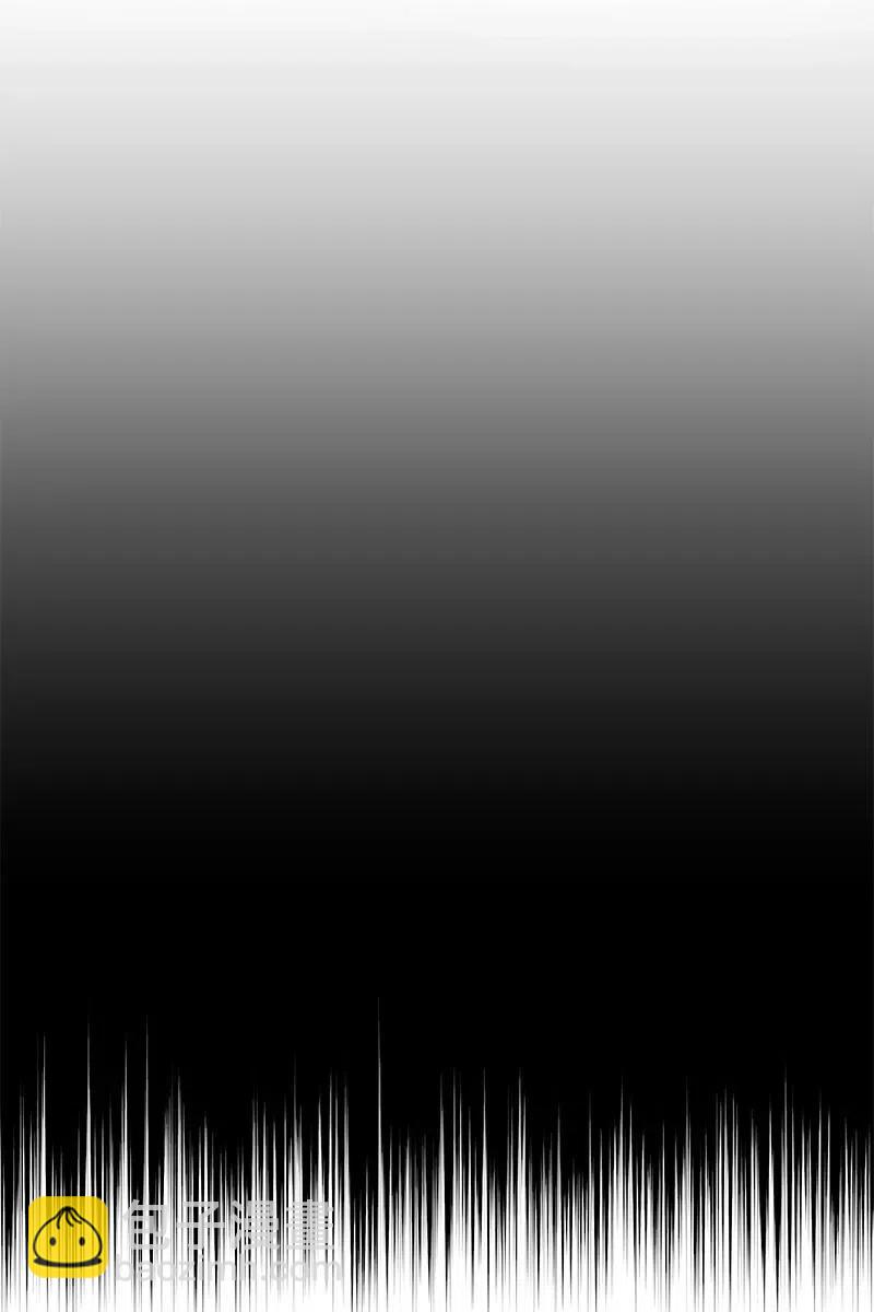 128 一百二十八话(1/2)-第128话