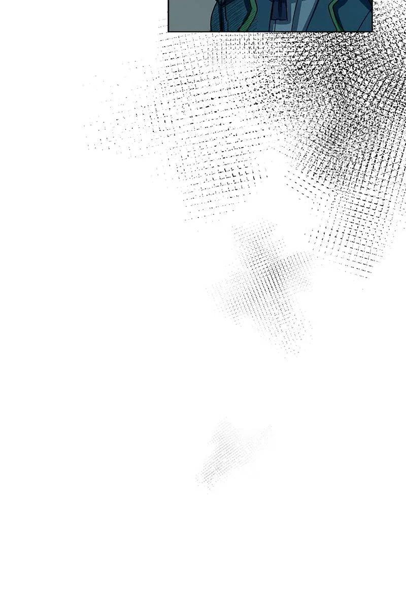 128 一百二十八话(1/2)-第128话