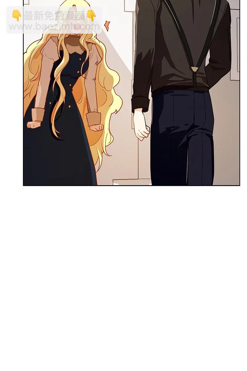 130 一百三十话(1/2)-第130话