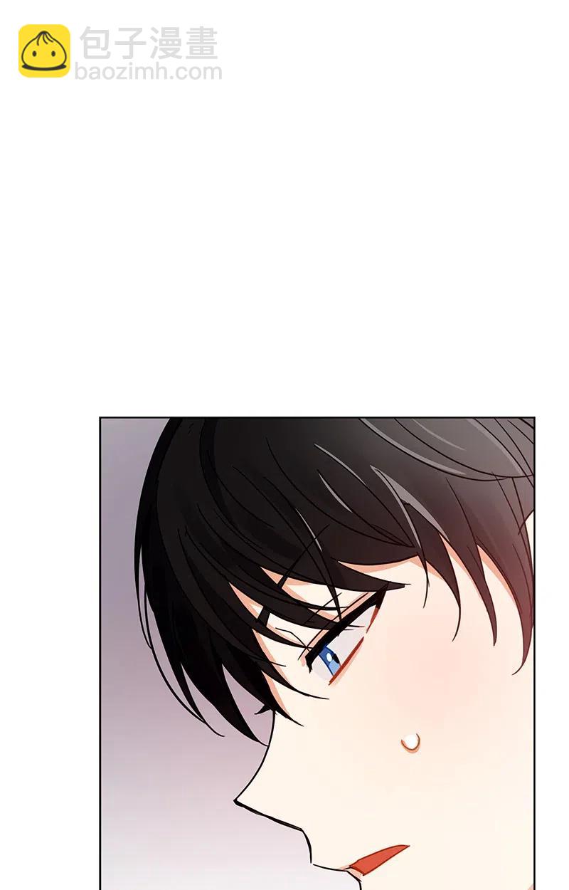 130 一百三十话(1/2)-第130话