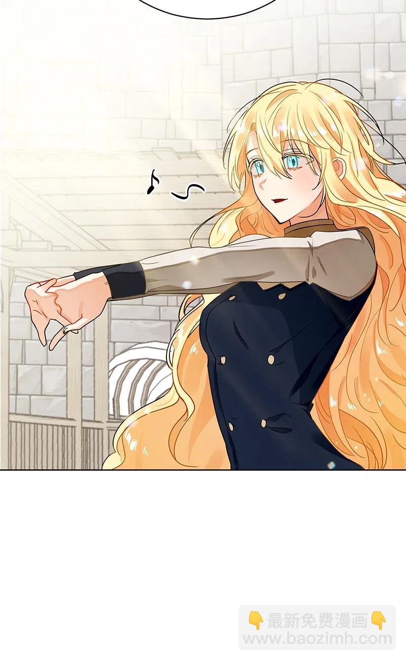 130 一百三十话(1/2)-第130话