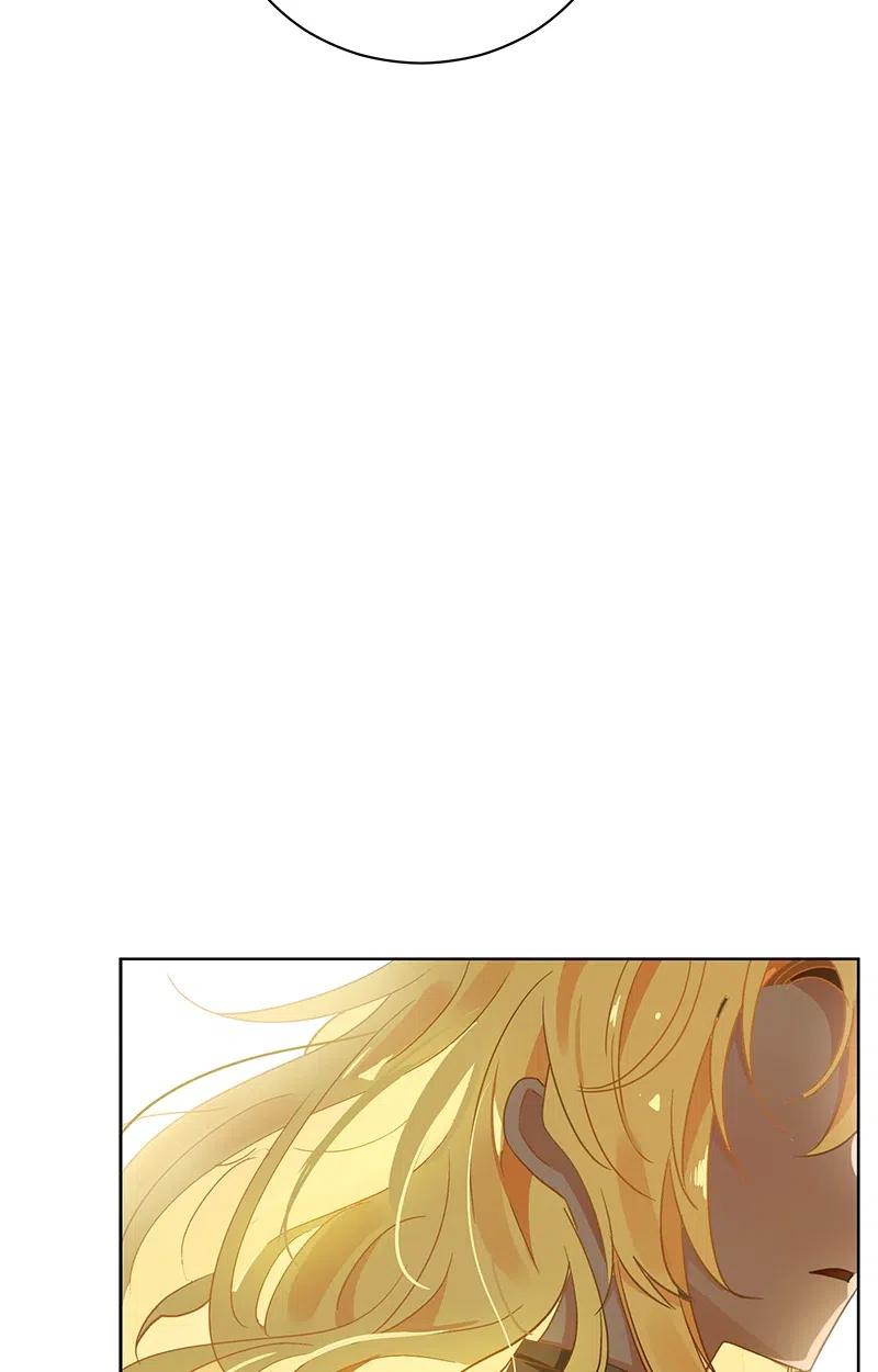 130 一百三十话(1/2)-第130话