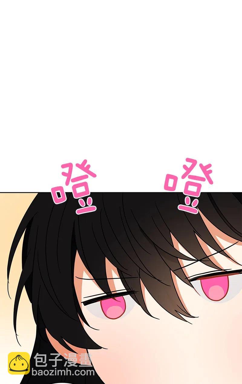 130 一百三十话(1/2)-第130话