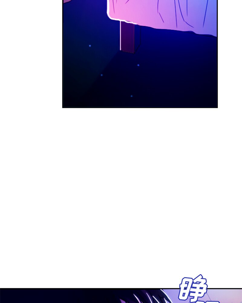 014 第十四章-第14话