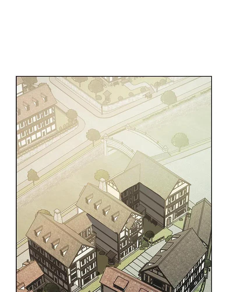 132 一百三十二话(1/3)-第132话