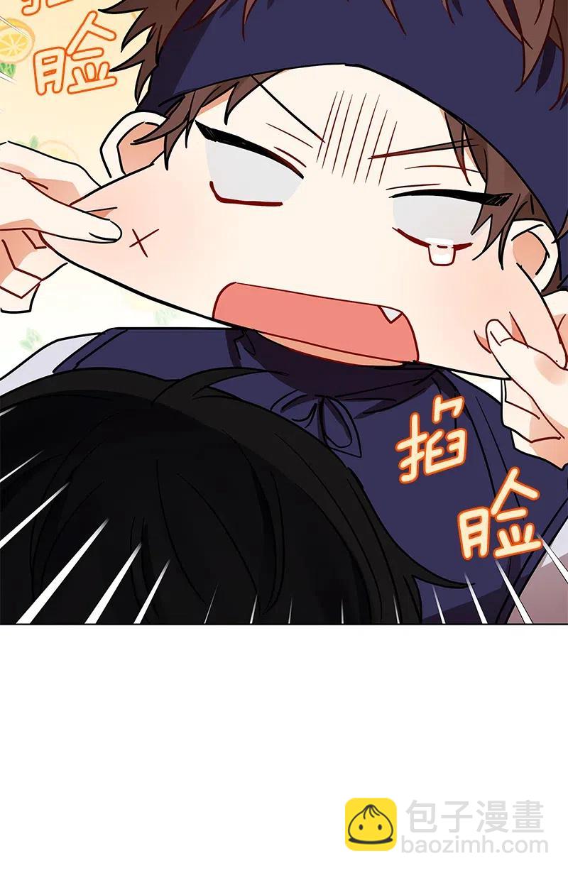 134 一百三十四话(1/2)-第134话