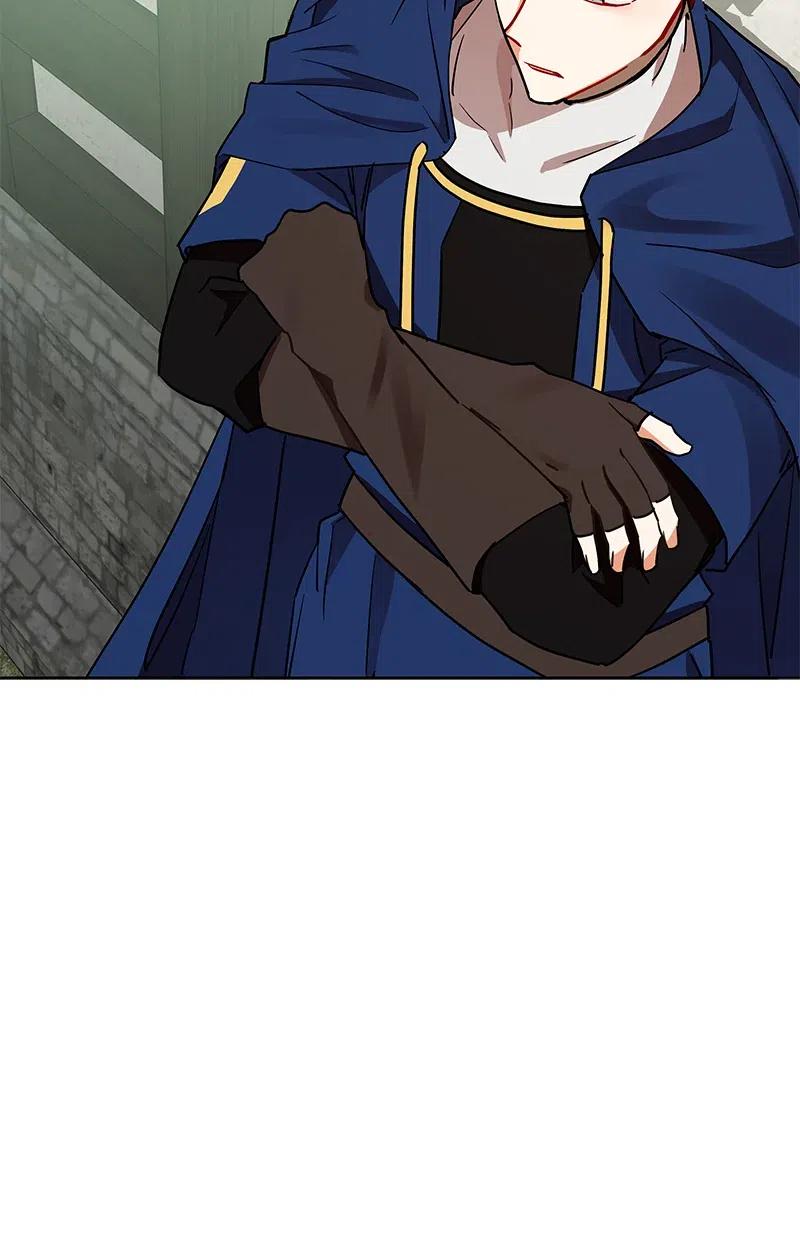 134 一百三十四话(1/2)-第134话