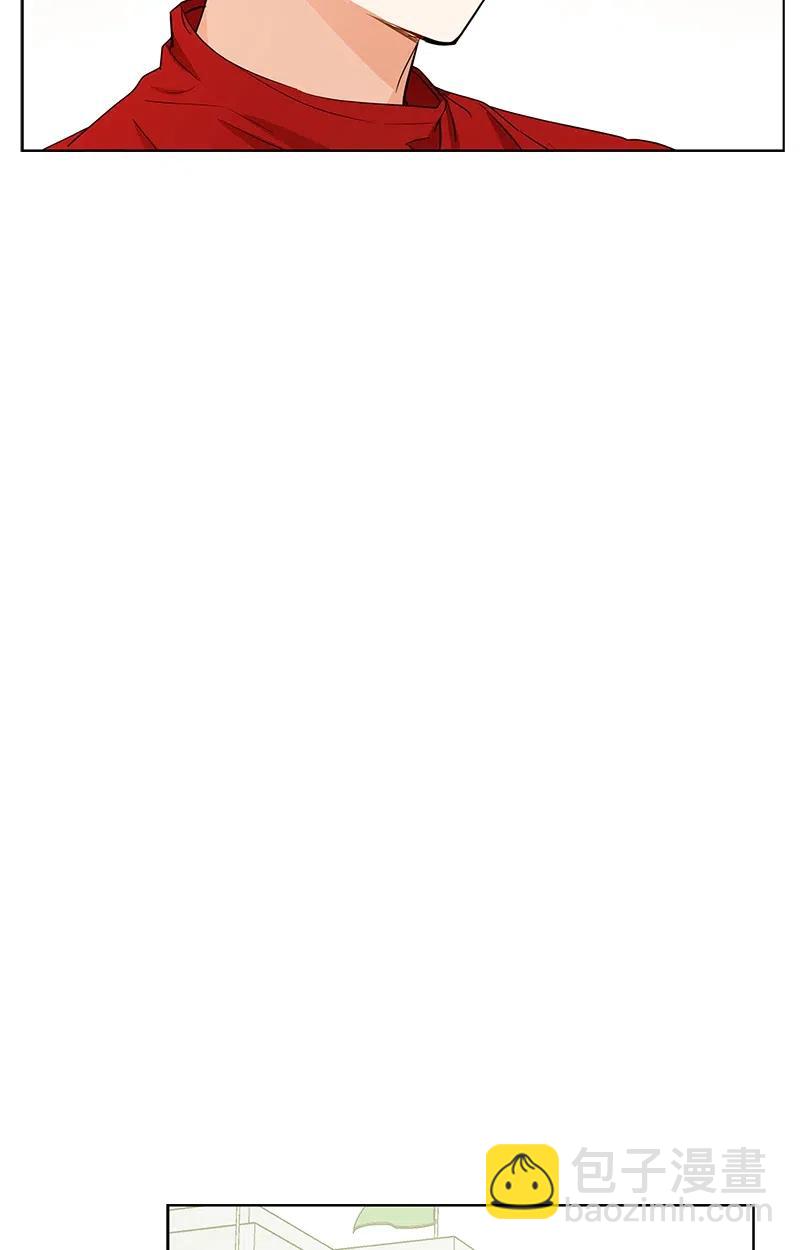 134 一百三十四话(1/2)-第134话