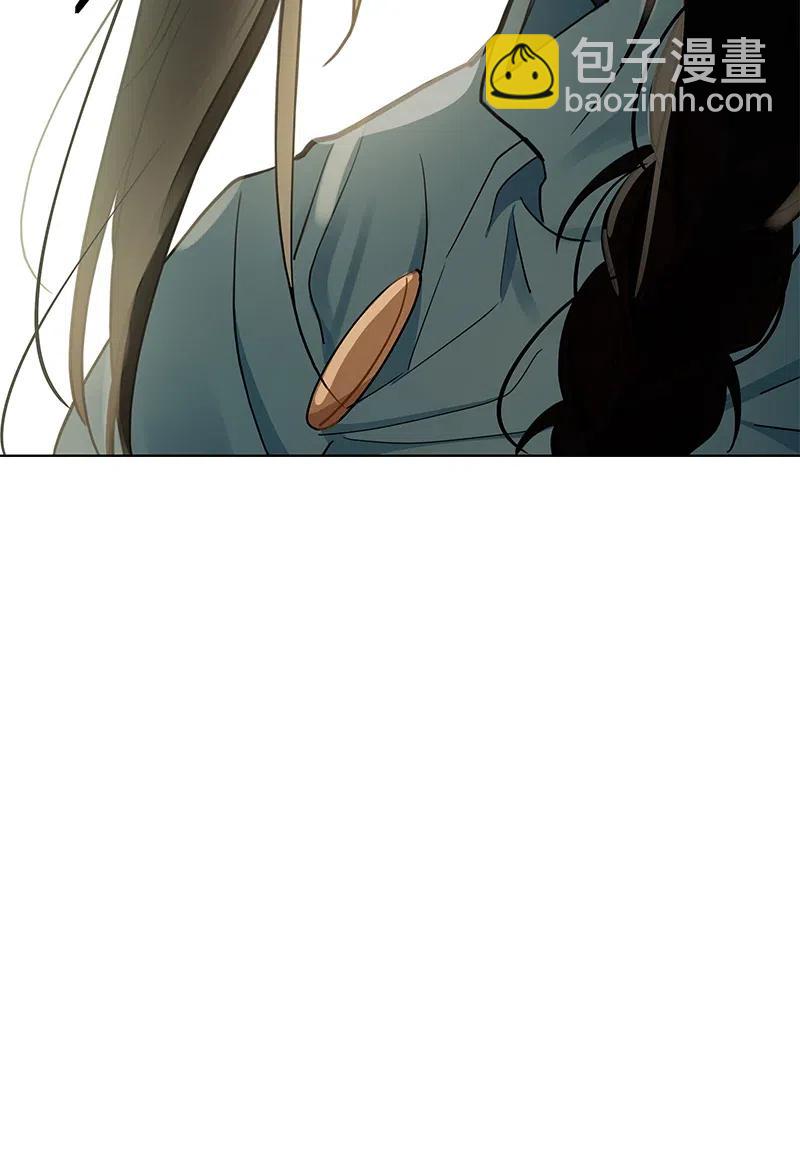 134 一百三十四话(1/2)-第134话