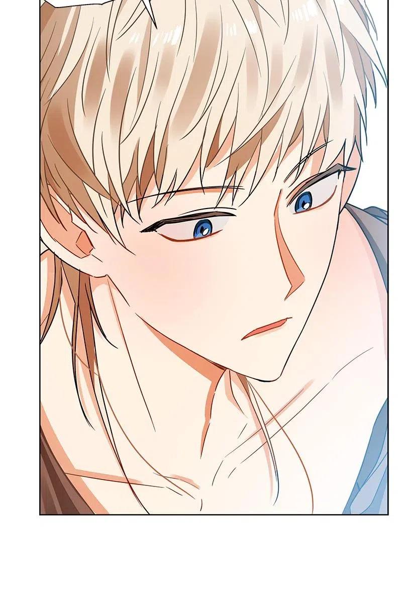 136 一百三十六话(1/3)-第136话