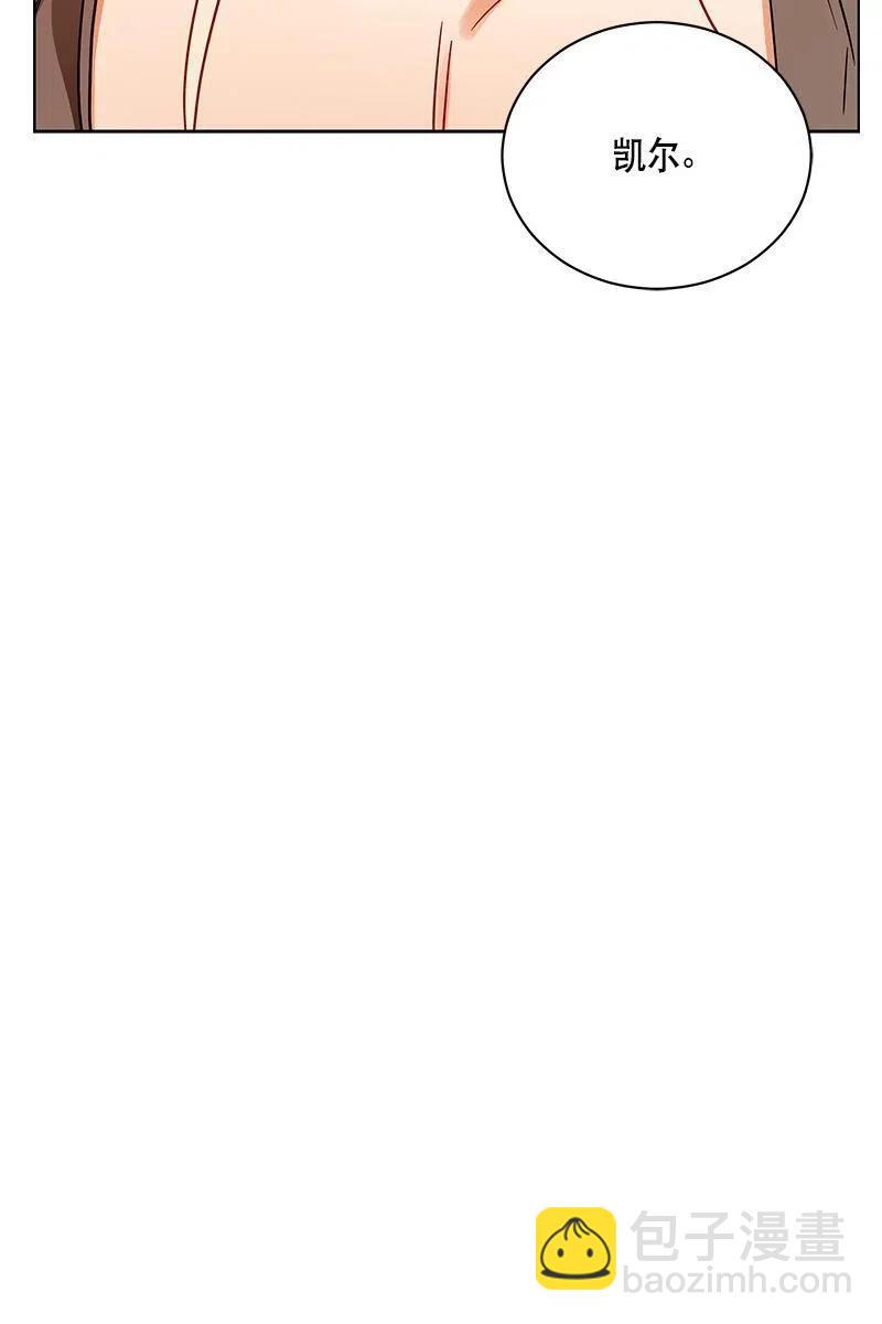 136 一百三十六话(1/3)-第136话