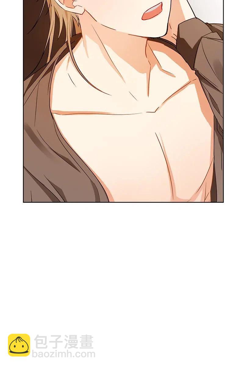 136 一百三十六话(1/3)-第136话