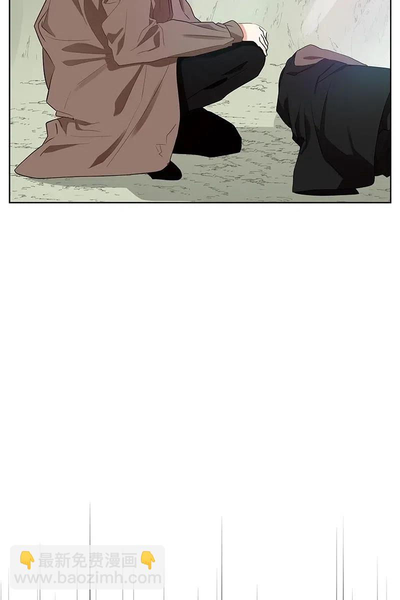 136 一百三十六话(1/3)-第136话