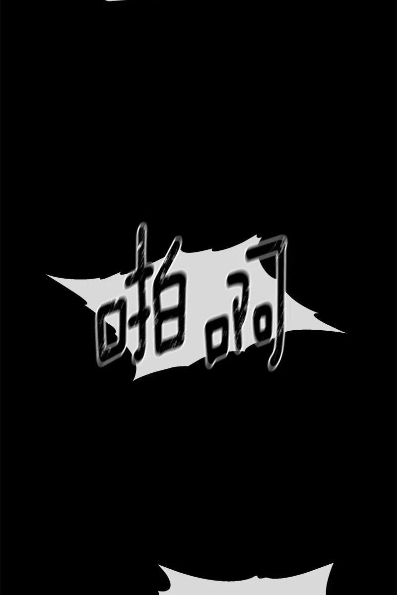 136 一百三十六话(1/3)-第136话