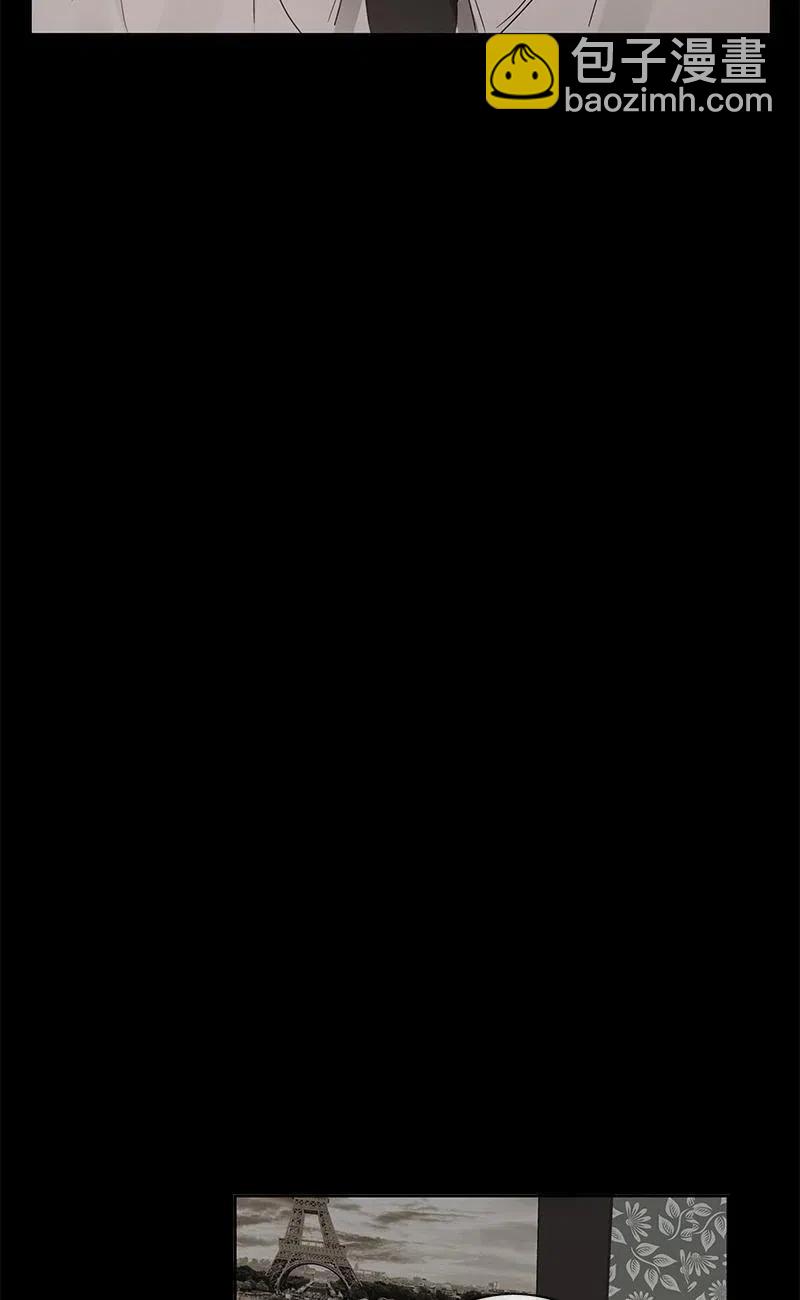 138 一百三十八话(1/2)-第138话