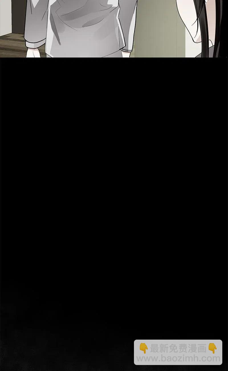 138 一百三十八话(1/2)-第138话