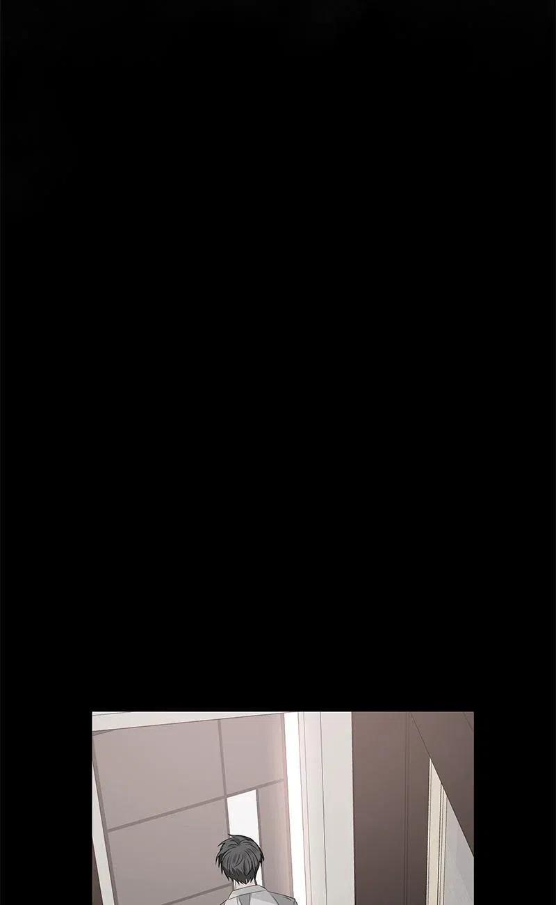 138 一百三十八话(1/2)-第138话