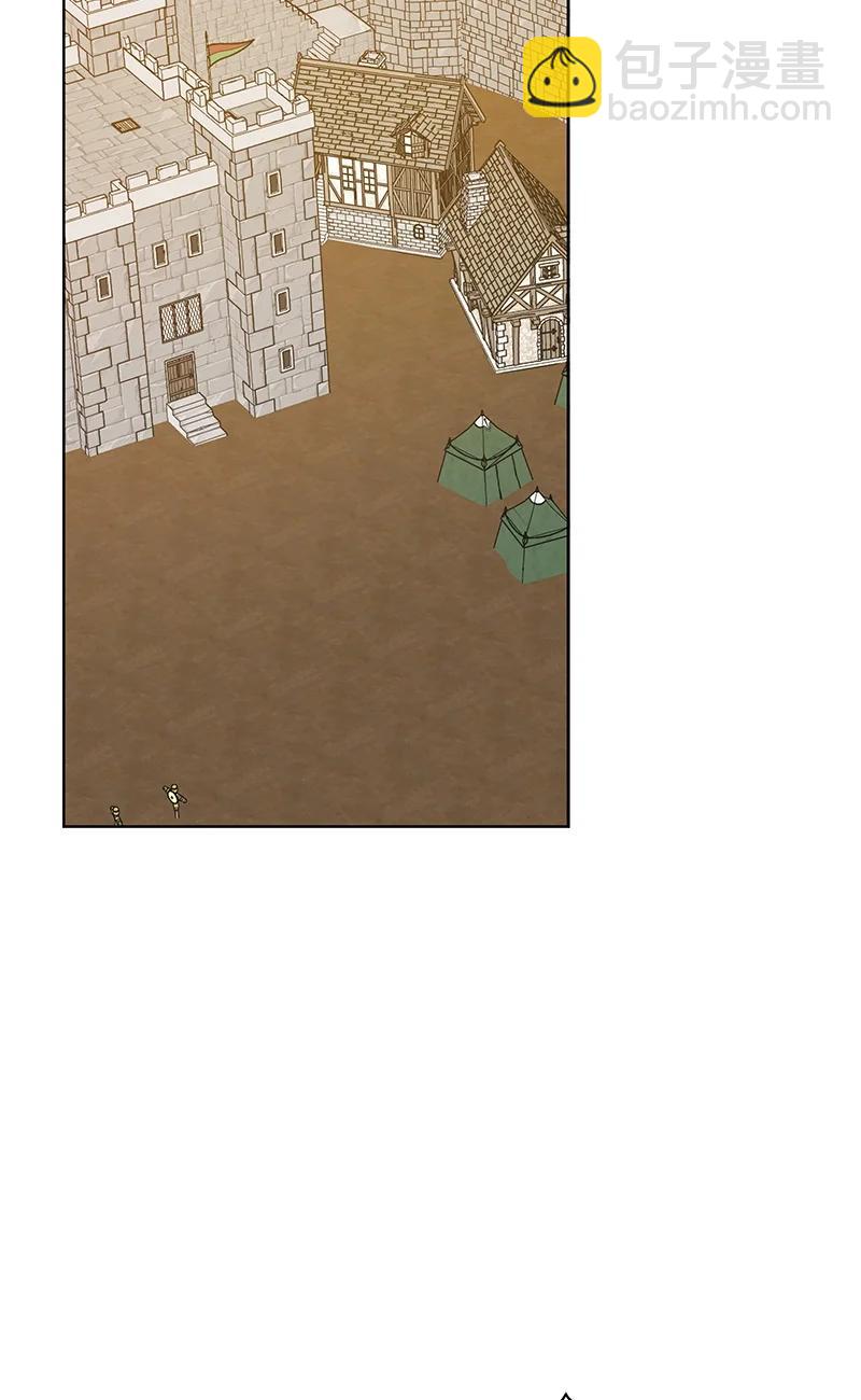 141 一百四十一话(1/2)-第142话