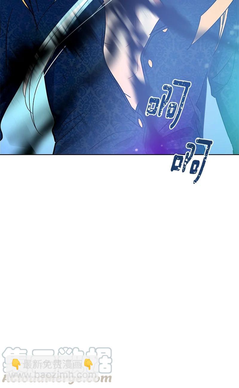 143 一百四十三话(1/2)-第144话