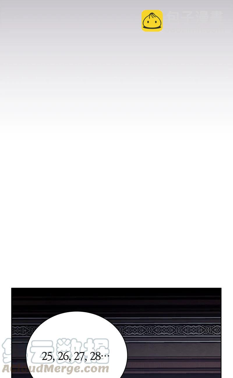 143 一百四十三话(1/2)-第144话