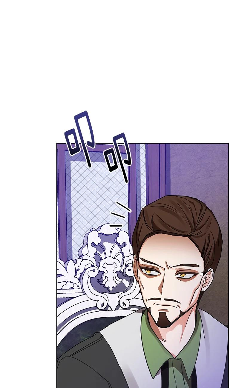 143 一百四十三话(1/2)-第144话