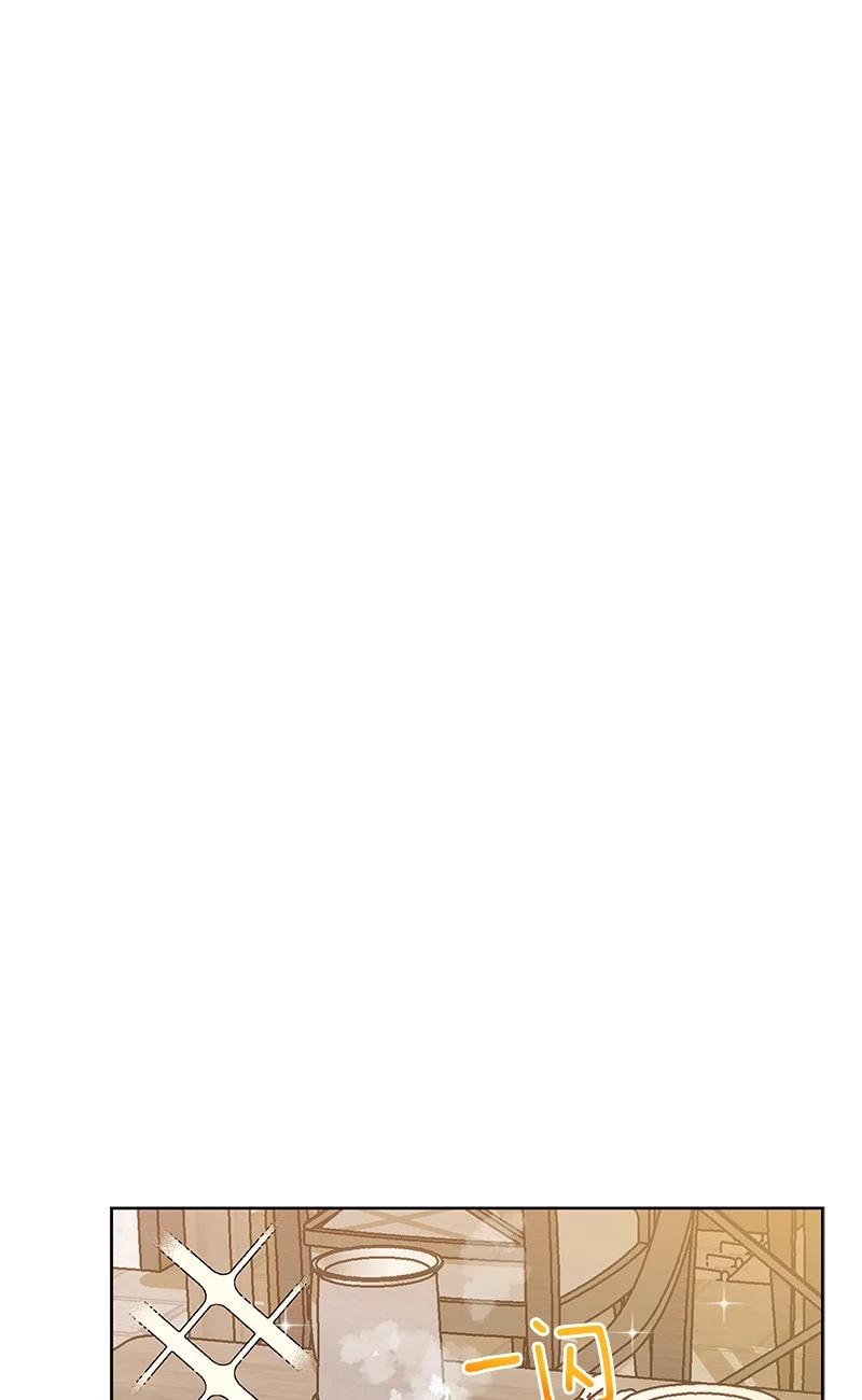 147 一百四十七话(1/2)-第148话