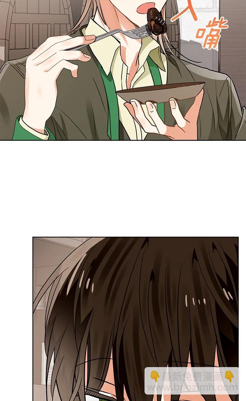 151 一百五十一话(1/2)-第152话