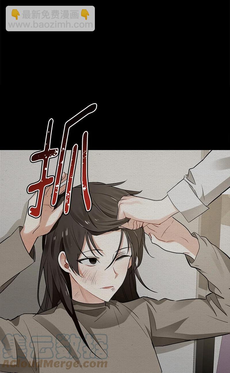 151 一百五十一话(1/2)-第152话