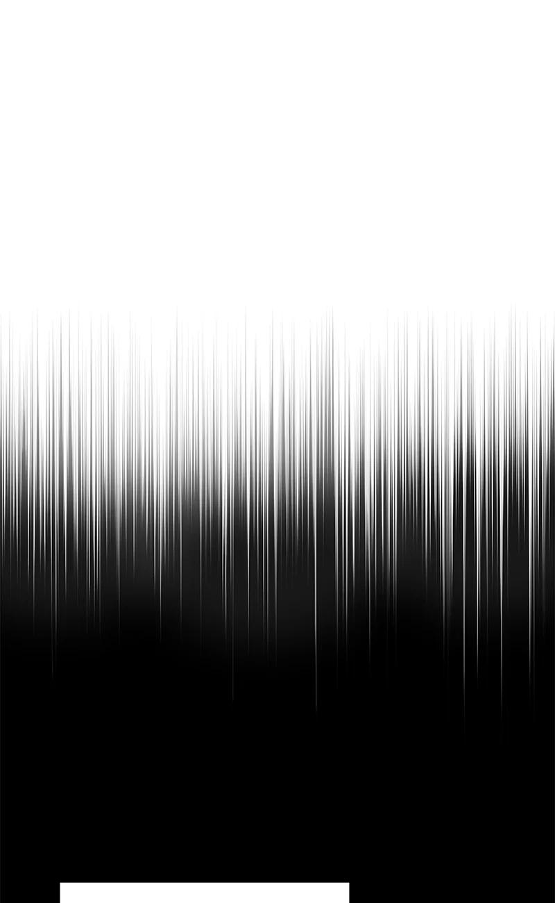 151 一百五十一话(1/2)-第152话